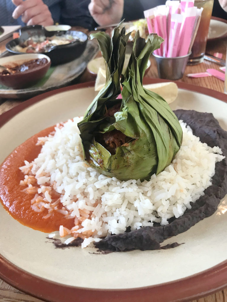 Cochinita Pibil_food_mexico